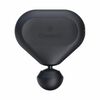 Theragun mini 2" massage gun Therabody