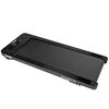 Laufband "Walkingpad 100" VirtuFit