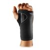 McDavid adjustable left wrist splint