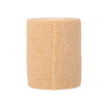 McDavid non-woven cohesive bandage (set of 12)