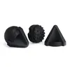Trigger point massage kit "Trigger Box Twister" Blackroll