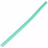 Frite de piscine flottante en mousse 155cm Omada | Vert