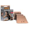 Original gentle tape precut" 25x5 cm KT Tape (set of 20)