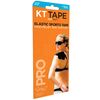 Pro Fastpack" 25x5 cm KT Tape (set of 3) | Blau
