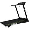 TR-90I" VirtuFit treadmill