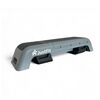 Adjustable Step Deck