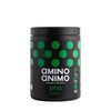 Protein Powder 500g AMINO ANIMO
