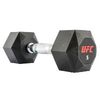  -  CombatCorner