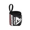  -  CombatCorner