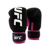  -  CombatCorner