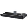 Tapis de marche "TR5000-SC110" LifeSpan Fitness