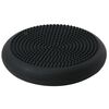 Dynair Ballkissen Senso balance cushion Ø 36cm Togu | Black
