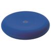 Dynair® Ballkissen® Balance cushion Ø 30cm Togu | Blau