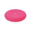 Dynair® Ballkissen® Balance cushion Ø 36cm Togu | Rose