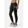Logo Essential Pants, Size: XL, Colour: Schwarz