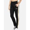 Tracksuit Pants, Size: M, Colour: Anthracite