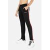 Tracksuit Pants, Size: XL, Colour: Bordeau