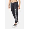 Basic Long Logo Sweatpants, Colour: Anthracite, Size: XL