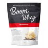 Boom Whey 500g Powerfood One | Vainilla