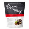 Boom Whey 500g Powerfood One | Chocolate Hazelnut