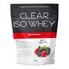 Clear Iso Whey 1000g Powerfood One |