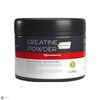 Creatine 250g Powerfood One