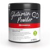 Glutamine 400g Powerfood One