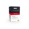L-Carnitine 120caps Powerfood One