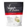 Vegan Protein 1000g Powerfood One | Vainilla