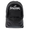 Backpack Essential" Spalding backpack
