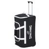 Spalding "Team Trolley" wheeled bag