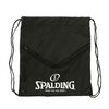 Spalding string sports bag