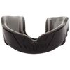 Venum Challenger Mouthguard - Black/Black, Size: One Size, Colour: Grey