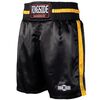  -  CombatCorner
