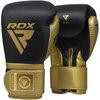  -  CombatCorner