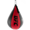  -  CombatCorner
