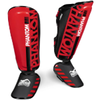  -  CombatCorner