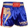  -  CombatCorner