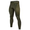  -  CombatCorner