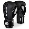 Boxing gloves APEX Speed, Colour: Schwarz, OZ: 16oz