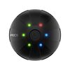 Hypersphere Go" massage ball Hyperice