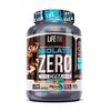 Whey isolate zero 1kg Life Pro |