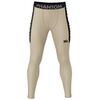 Tights APEX, Size: M, Colour: Beige