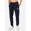 Man Long Pant, Size: M, Colour: Blue