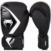 Venum Boxing Gloves Contender 2.0, Colour: Multicolor, OZ: 12oz