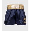 Venum Muay Thai Shorts Classic, Size: S, Colour: Blue