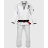 Venum Power 2.0 Light BJJ Gi, Colour: Weiss, Size (Kimono): A1 159-163 cm