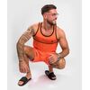 Venum Bali Tank Top - Coral, Size: S