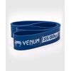 Venum Challenger Resistance band 55-80kg, Colour: Blue, Additional Weight: 55-80 kg