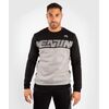 Sweatshirt Connect, Colour: Schwarz, Size: L